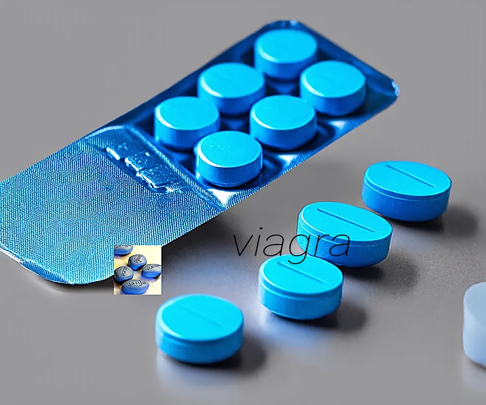 Acquisto viagra 25 mg